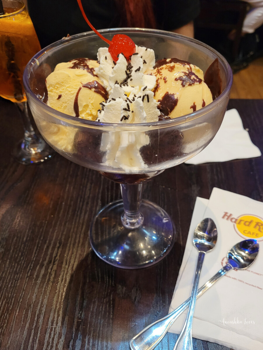 Happy 50th Birthday Hard Rock Cafe Manchester 14 Hard Rock Happy 50th Birthday, Hard Rock Café Manchester