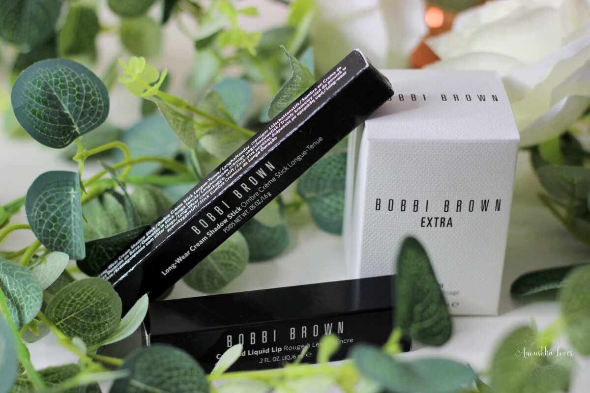 June Bobbi Brown Favourites 1 Ole Henriksen Transform Plus June Bobbi Brown Favourites