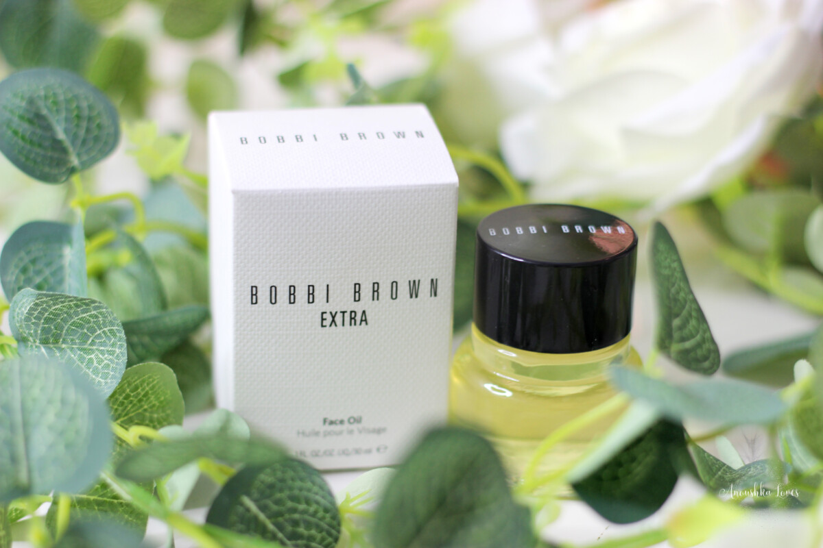 June Bobbi Brown Favourites