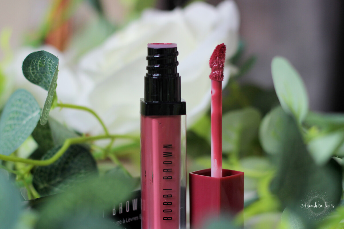 June Bobbi Brown Favourites 3 bobbi brown favourites June Bobbi Brown Favourites