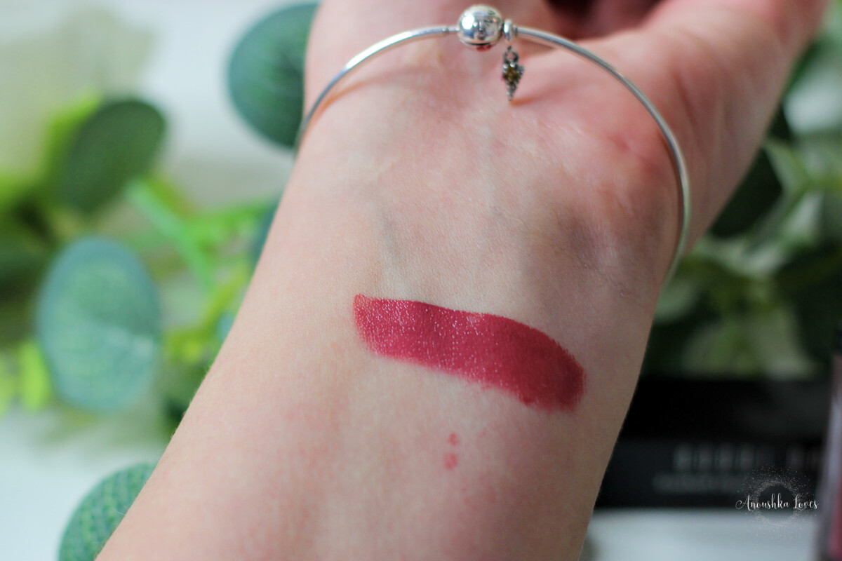 June Bobbi Brown Favourites 4 bobbi brown favourites June Bobbi Brown Favourites