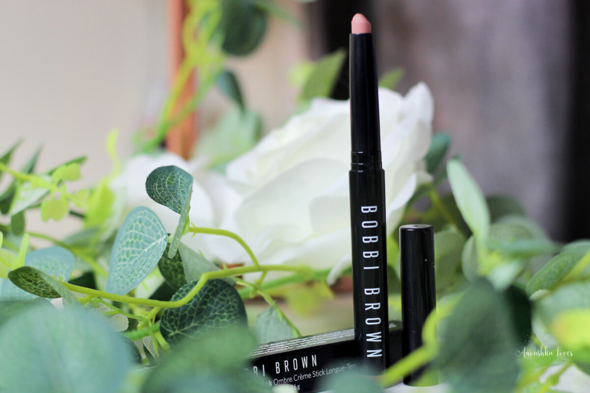 June Bobbi Brown Favourites 5 bobbi brown favourites June Bobbi Brown Favourites