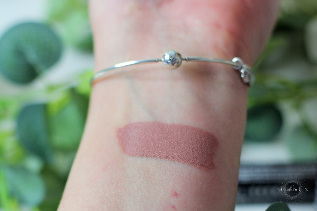 June Bobbi Brown Favourites 6 bobbi brown favourites June Bobbi Brown Favourites