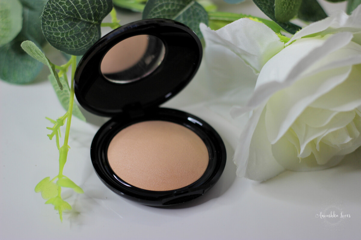 Pat Mcgrath Skin Fetish Eyes and Skin 4 Pat Mcgrath Pat Mcgrath Skin Fetish - Eyes and Skin