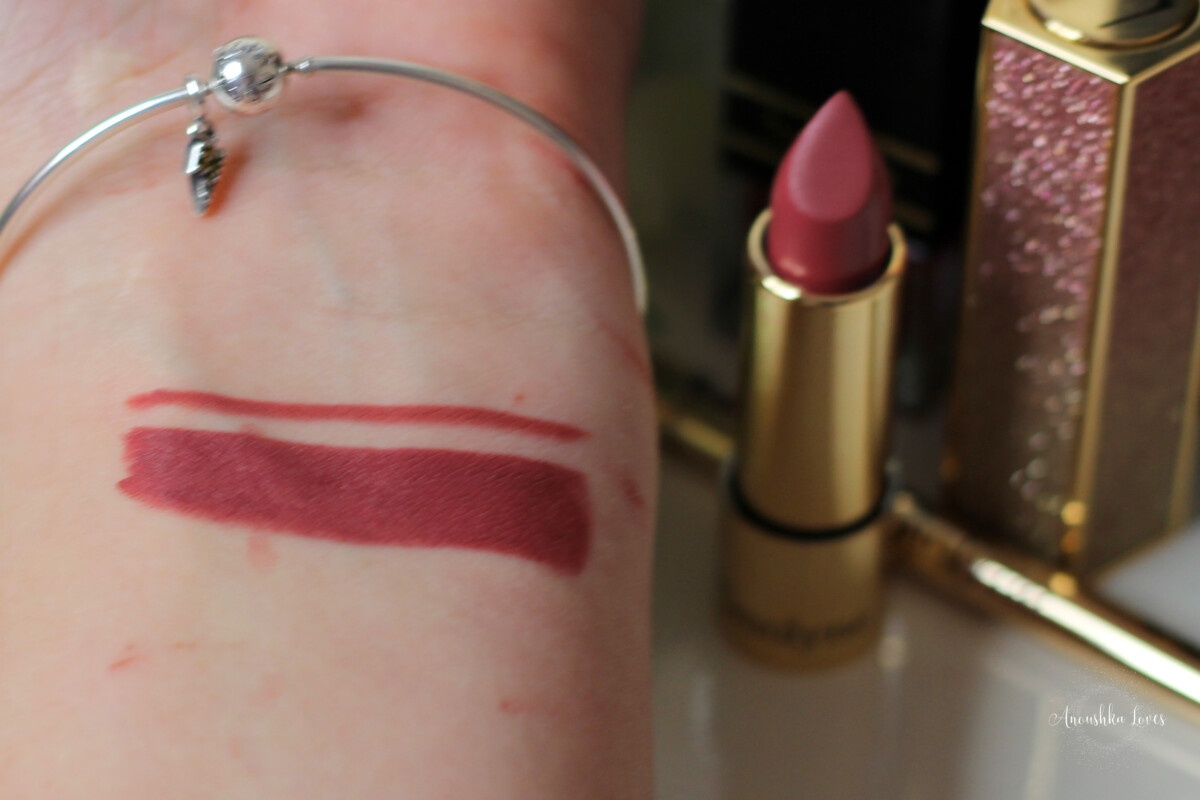 Emolyne Cosmetics Lip and Nail Kit in Nairobi