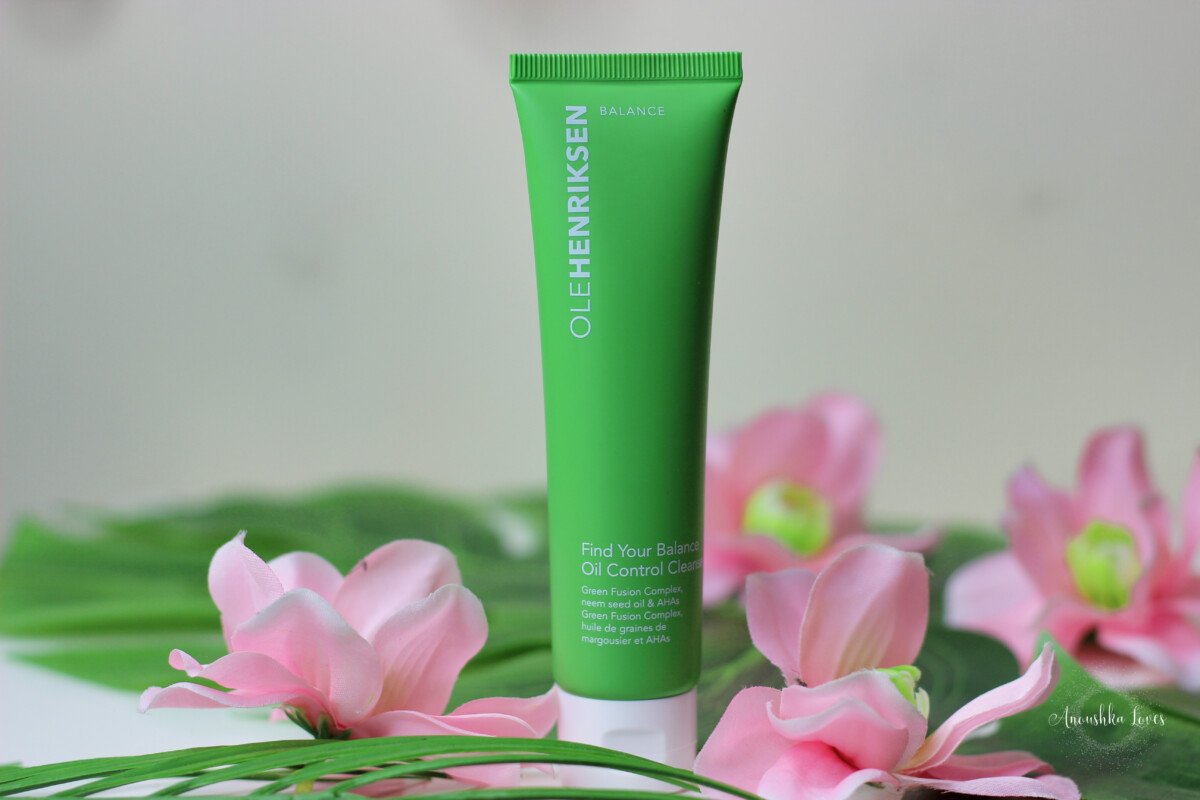 Ole Henriksen Balance It All Set 5 Ole Henriksen Balance It All Set 4 Ole Henriksen balance Ole Henriksen Balance It All Set