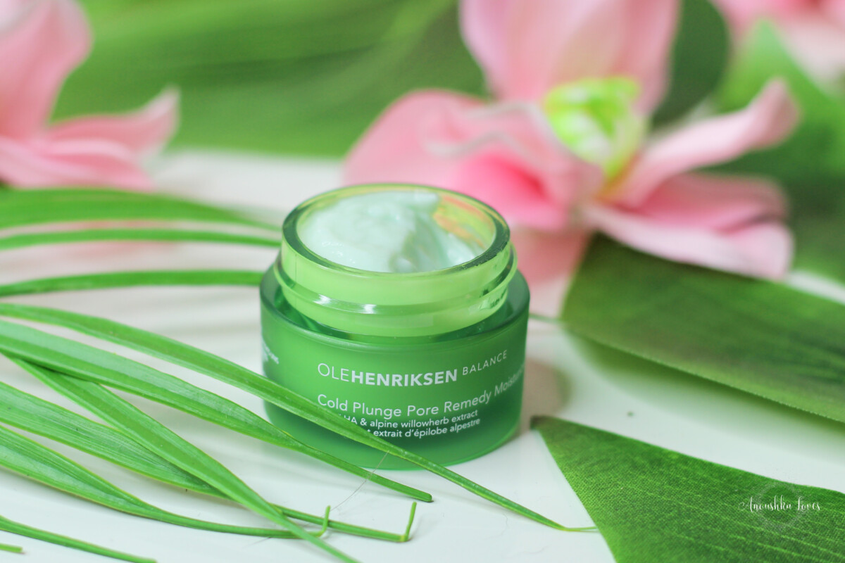 Ole Henriksen Balance It All Set 6 Ole Henriksen Balance It All Set 6 Ole Henriksen balance Ole Henriksen Balance It All Set