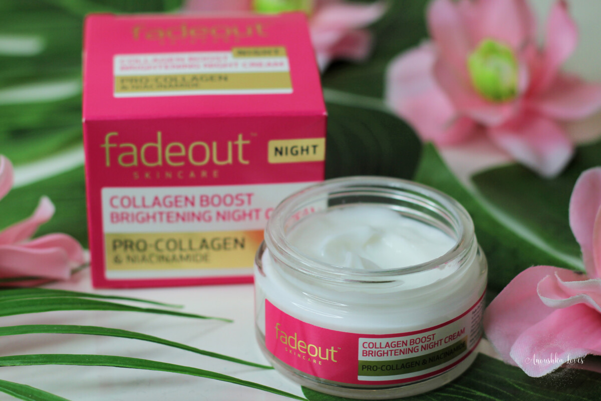 2021 07 27 103048 New in skincare New In Skincare Additions - August