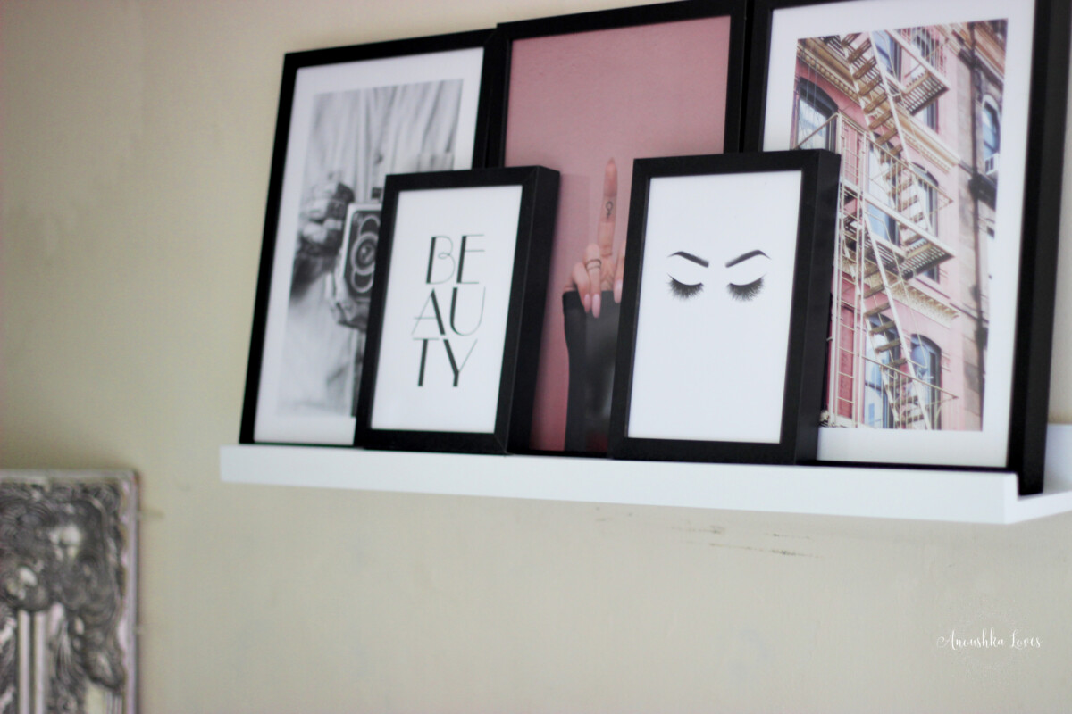 Fresh Walls with Desenio Prints 5 2021 08 16 152135 desenio prints Fresh Walls with Desenio Prints