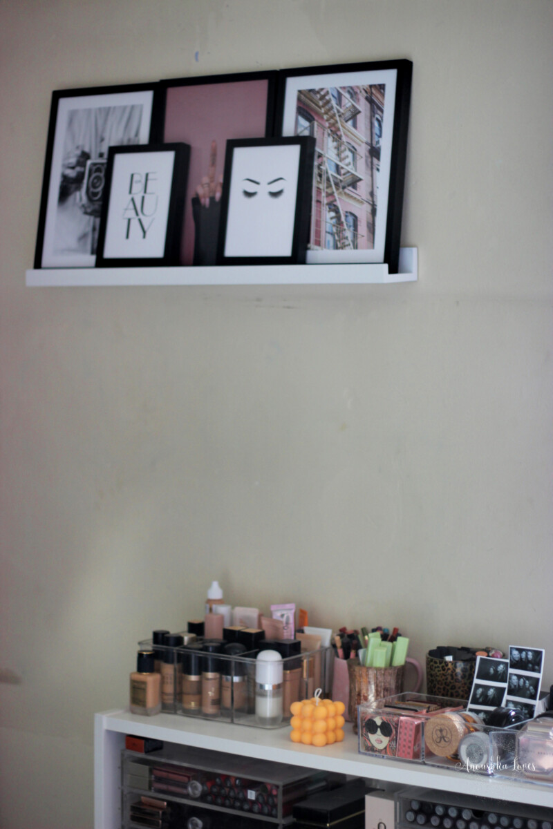 Fresh Walls with Desenio Prints 2 2021 08 16 152308 desenio prints Fresh Walls with Desenio Prints