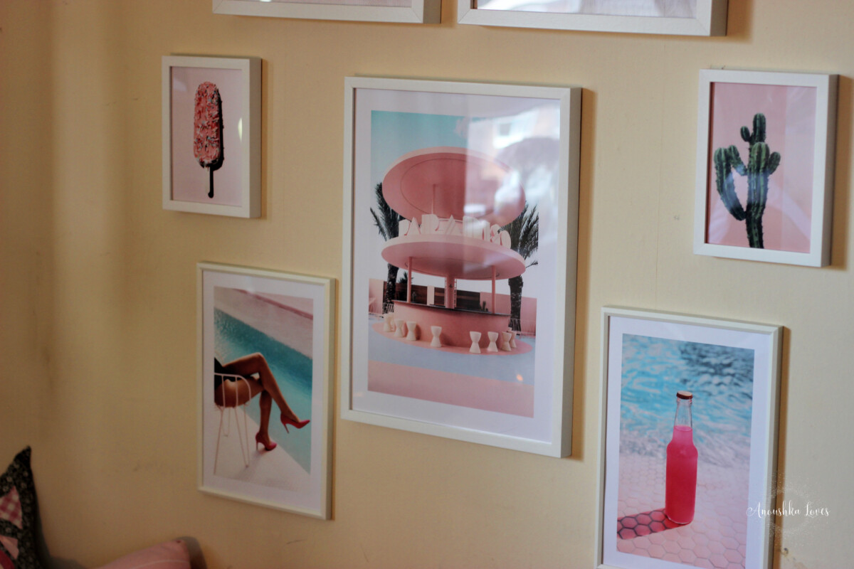 Fresh Walls with Desenio Prints 6 2021 08 16 152725 desenio prints Fresh Walls with Desenio Prints