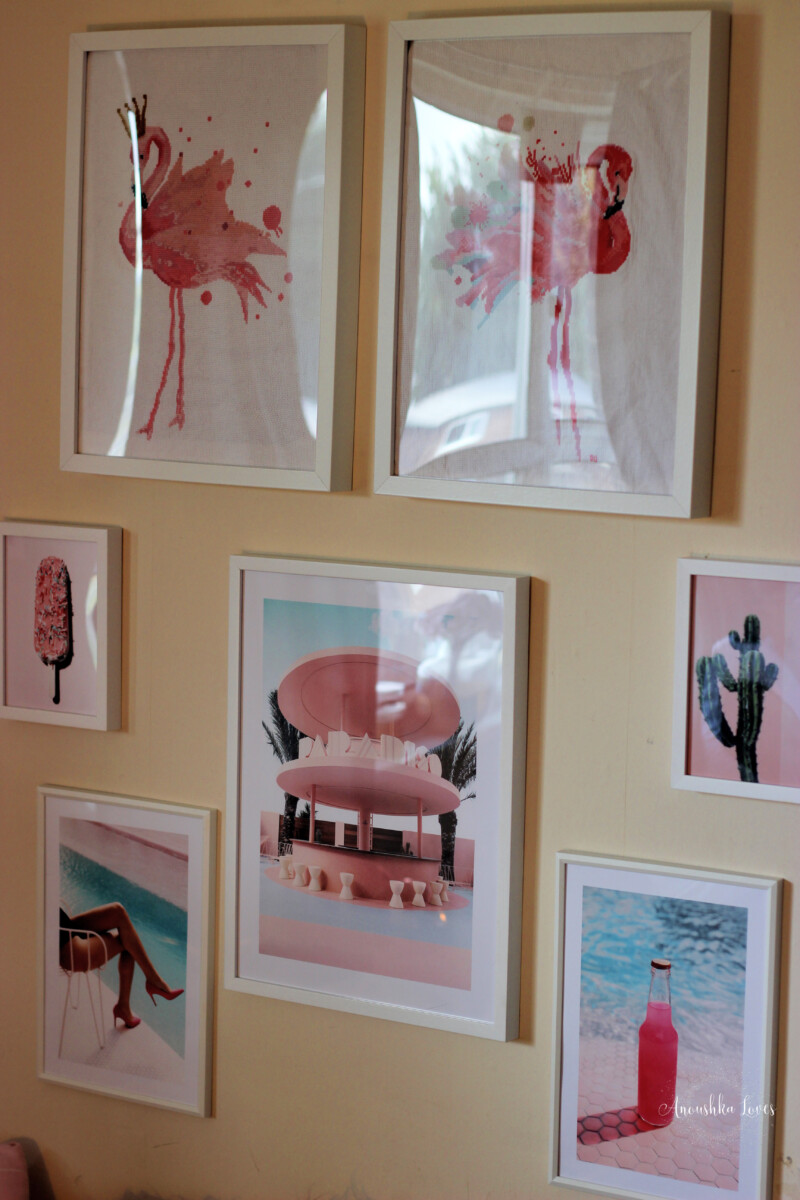 Fresh Walls with Desenio Prints 3 2021 08 16 152742 desenio prints Fresh Walls with Desenio Prints