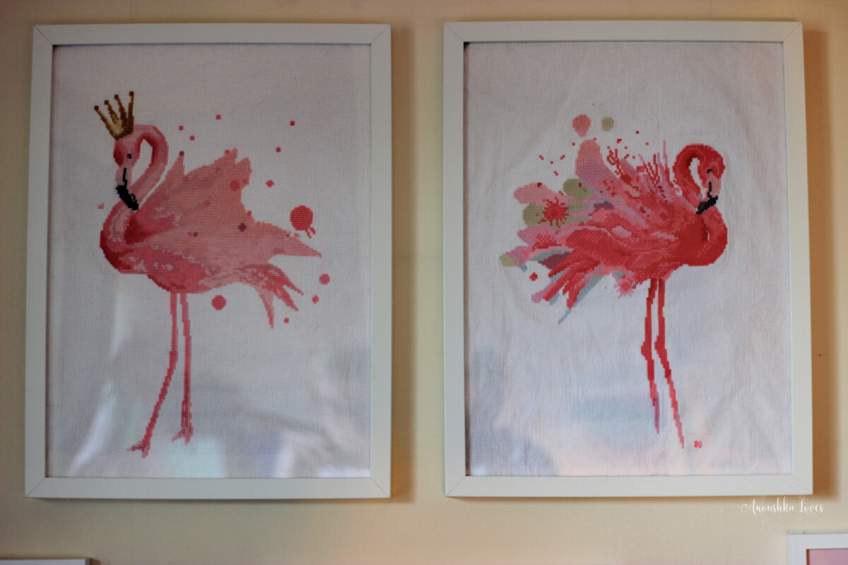 Fresh Walls with Desenio Prints 9 2021 08 16 152828 desenio prints Fresh Walls with Desenio Prints