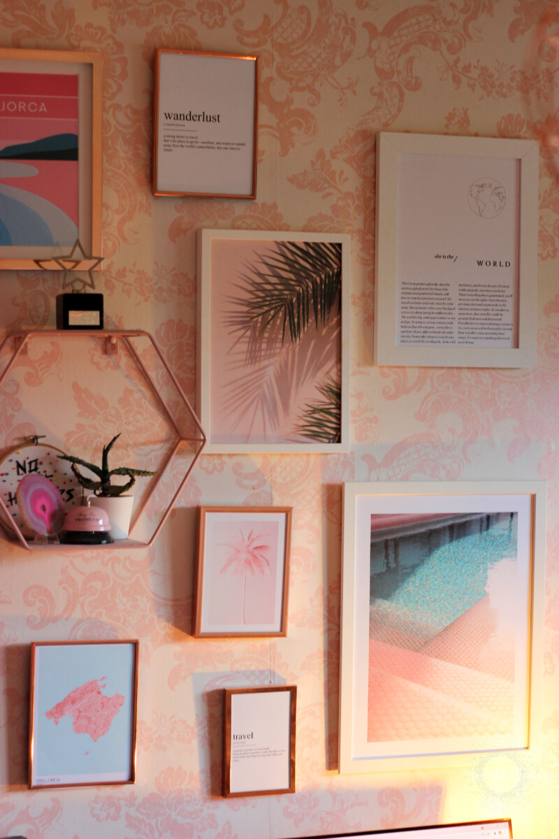 Fresh Walls with Desenio Prints 4 2021 08 16 152929 desenio prints Fresh Walls with Desenio Prints