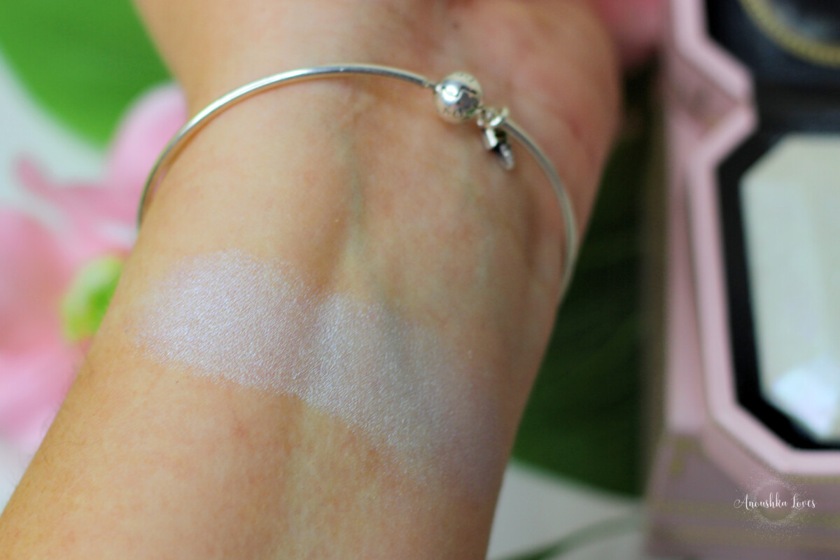 Too Faced Diamond Light Highlighter 7 Too Faced diamond light Too Faced Diamond Light Highlighter