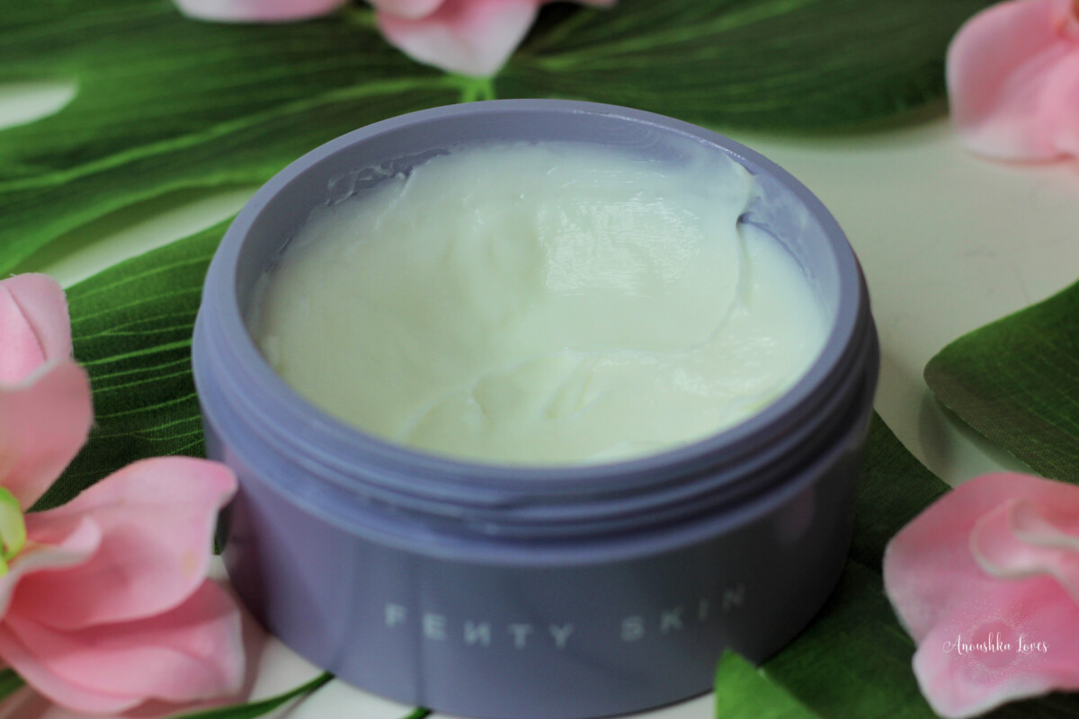 Fenty Skin Buff Ryder and Butta Drop 1 buff ryder New Fenty Skin Buff Ryder and Butta Drop
