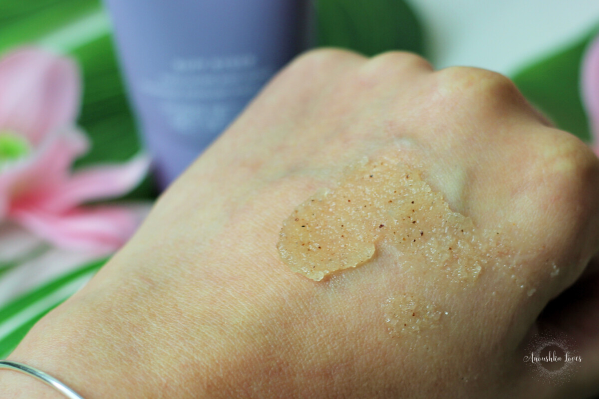 Fenty Skin Buff Ryder and Butta Drop 8 buff ryder New Fenty Skin Buff Ryder and Butta Drop