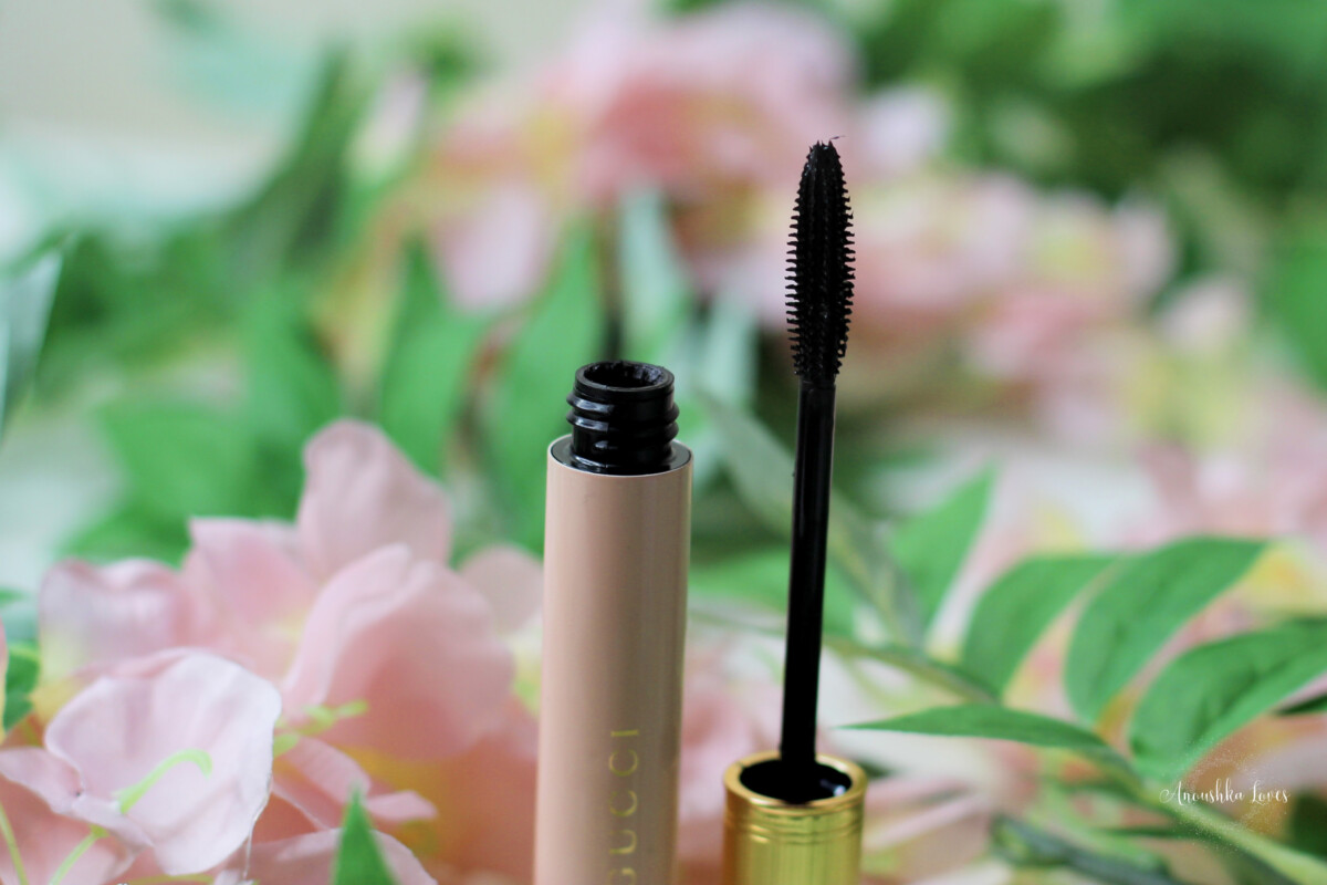 Gucci Beauty 12 Gucci Beauty The Best of Gucci Beauty - My Thoughts
