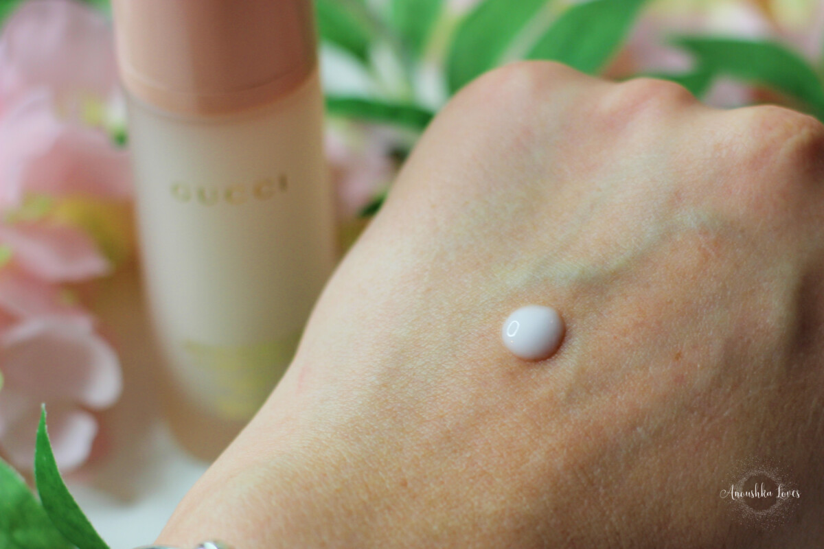Gucci Beauty 15 Gucci Beauty The Best of Gucci Beauty - My Thoughts