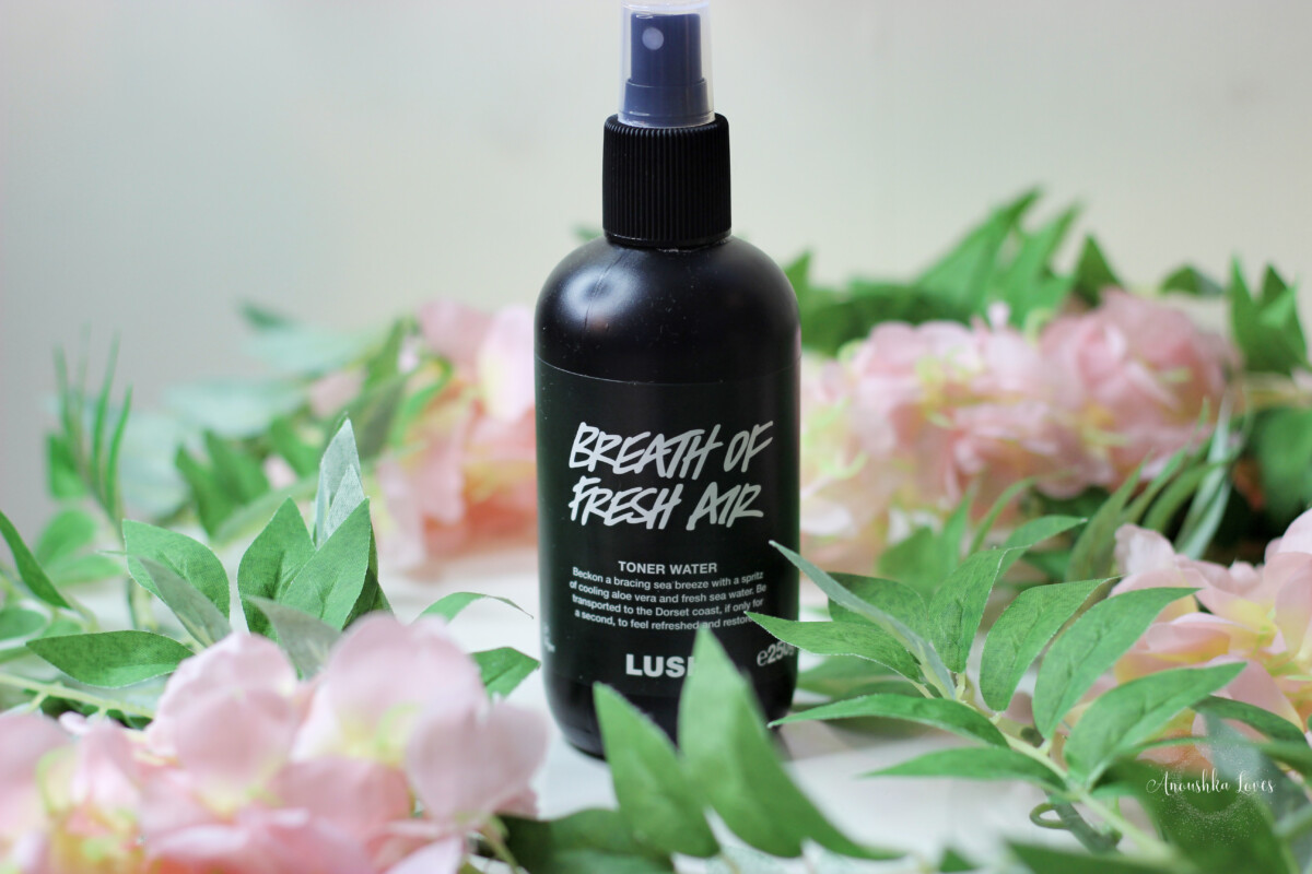 Lush Bedtime Treats and Wake Up Essentials 7 Lush Bedtime Treats and Wake Up Essentials 3 Lush Lush Bedtime Treats and Wake Up Essentials