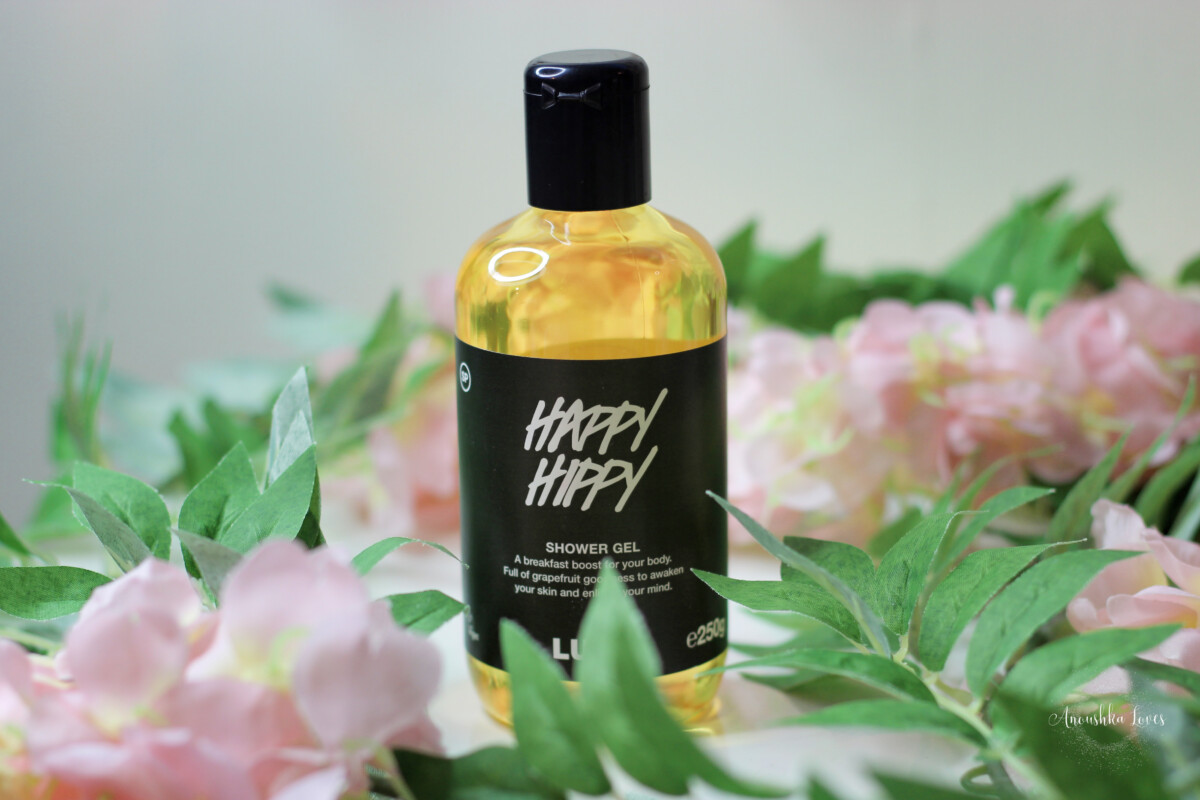 Lush Bedtime Treats and Wake Up Essentials 8 Lush Bedtime Treats and Wake Up Essentials 4 Lush Lush Bedtime Treats and Wake Up Essentials