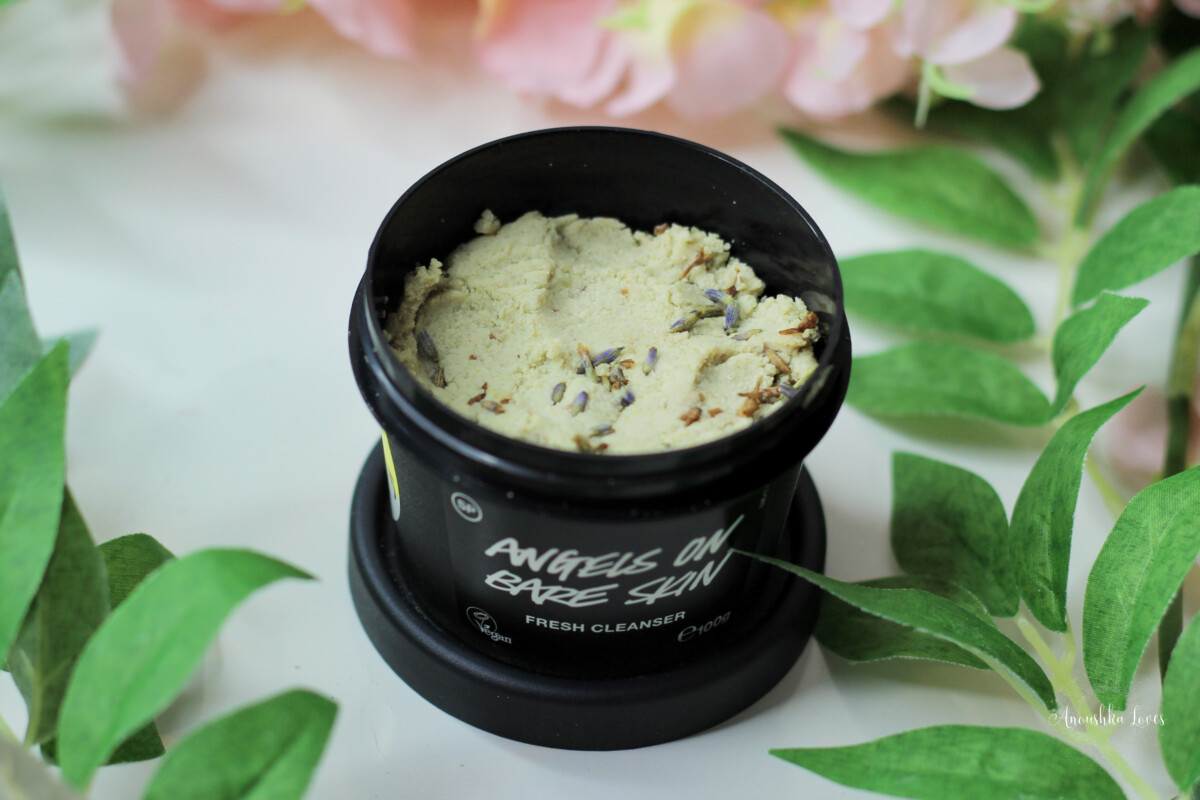 Lush Bedtime Treats and Wake Up Essentials 9 Lush Bedtime Treats and Wake Up Essentials 6 Lush Lush Bedtime Treats and Wake Up Essentials