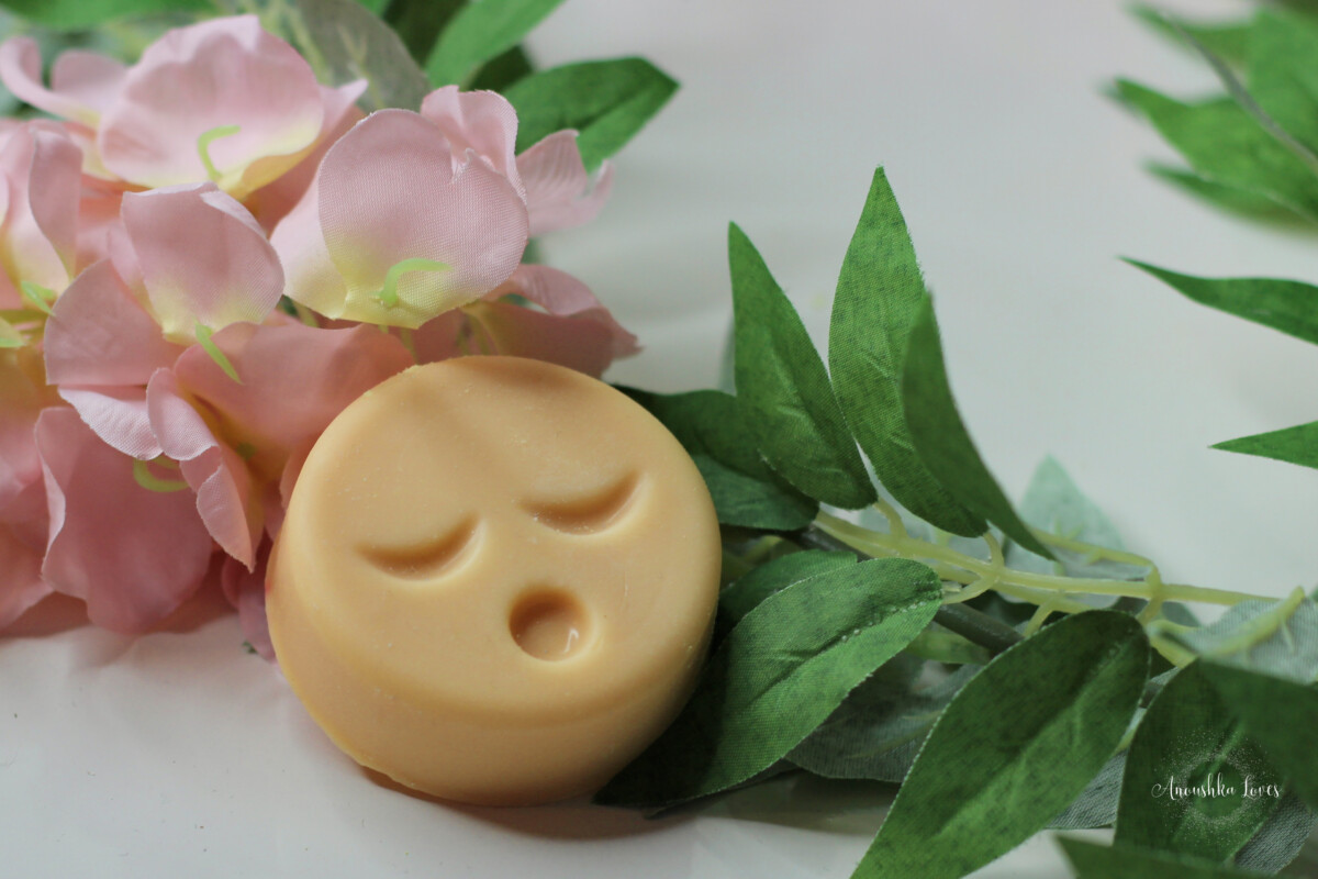Lush Bedtime Treats and Wake Up Essentials 5 Lush Bedtime Treats and Wake Up Essentials 9 Lush Lush Bedtime Treats and Wake Up Essentials