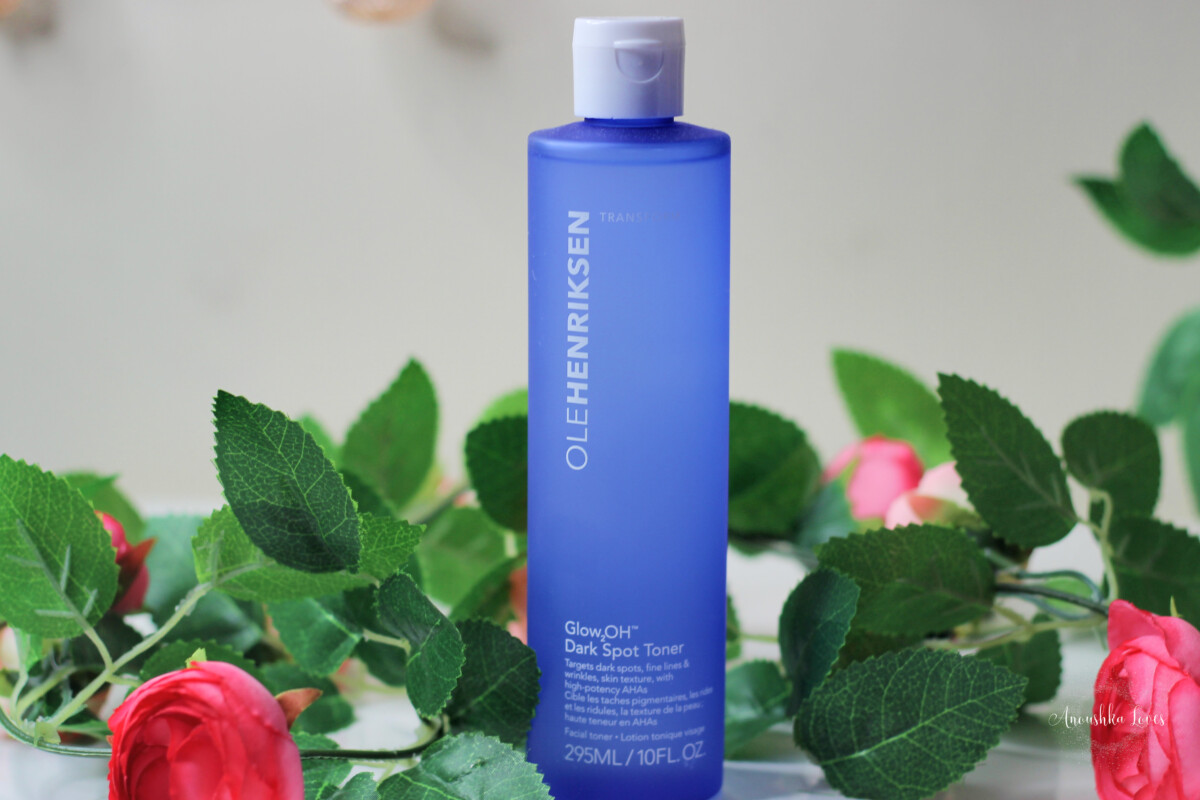 Ole Henriksen Transform Easy Acid Additions 2 Ole Henriksen Transform Ole Henriksen Transform - Easy Acids