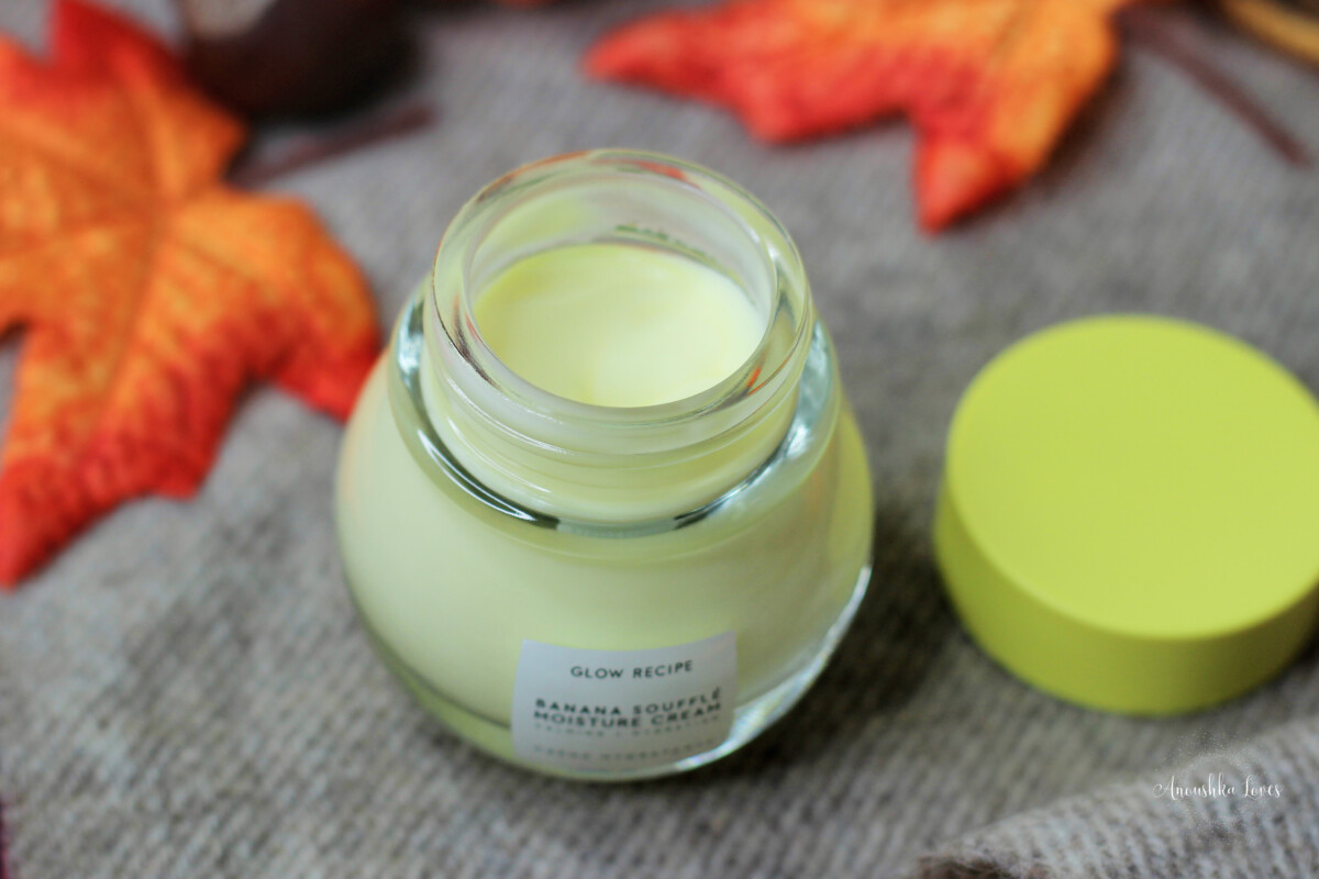 Brand Focus Glow Recipe 4 Glow Recipe Brand Focus - Glow Recipe
