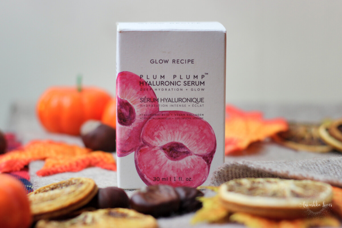 Brand Focus Glow Recipe 5 Glow Recipe Brand Focus - Glow Recipe