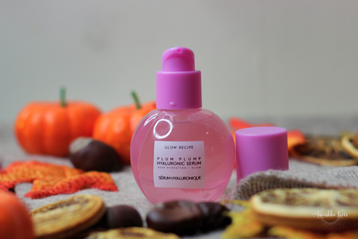 Brand Focus Glow Recipe 7 Glow Recipe Brand Focus - Glow Recipe