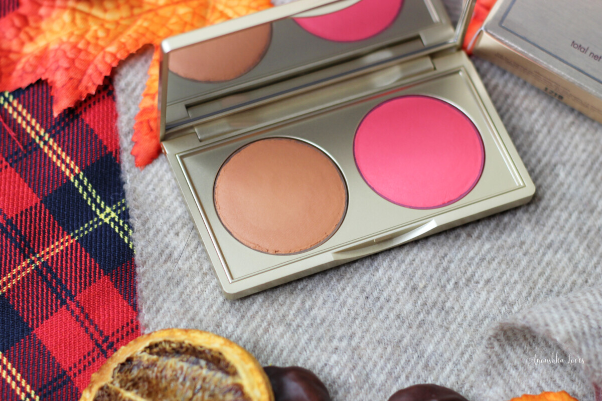 Stila Autumn Update 9 Stila Stila Autumn Update