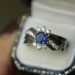 pexels photo 2697598 My Complete Guide to Finding the Perfect Diamond Engagement Ring