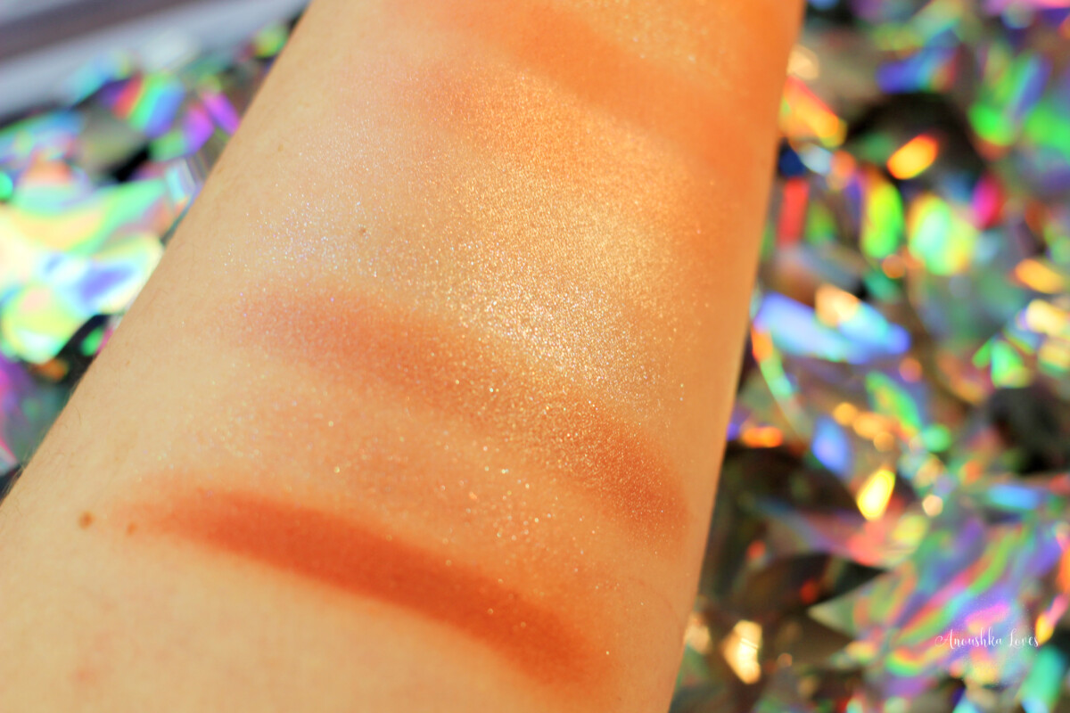 Urban Decay Naked Cyber Palette 10 Naked Cyber Urban Decay Naked Cyber Palette