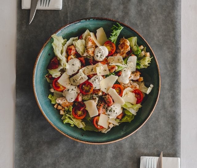 frames for your heart J5eOPeFqcuY unsplash Luxury Vinyl Tile The Top 5 Vegan-Friendly Cities in Spain