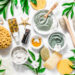 AdobeStock 209372242 Natural Skincare 101: Understanding Your Skin's Needs and Solutions