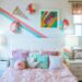 photography of bedroom