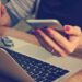 firmbee com SpVHcbuKi6E unsplash game night 3 Ways  Technology Can Help with Accessibility