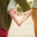 kristina litvjak FO18LpXMlvk unsplash Propose Looking After Elderly Family Members: A Guide to Making Life Easier