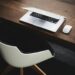 Business Solutions
