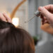 2149345780 Natural Hair Growth: Essential Ingredients to Look For in 2025
