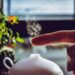 Humidifier Image Best Garden Trend How to Keep Your Home Smelling Cosy and Sweet