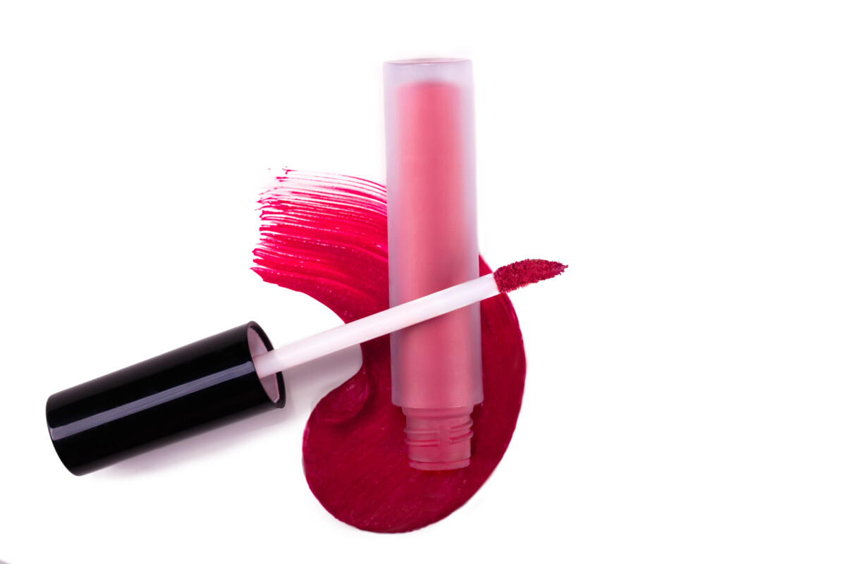 liquid lipstick isolate 2025 01 08 09 11 35 utc What Product Features Should You Look for in a Lip Gloss?