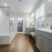 pexels curtis adams 1694007 12700380 Affordable Interior Upgrades That Make a Big Impact