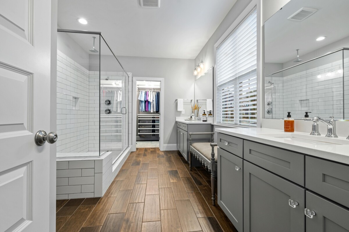 pexels curtis adams 1694007 12700380 Interior Upgrades Affordable Interior Upgrades That Make a Big Impact