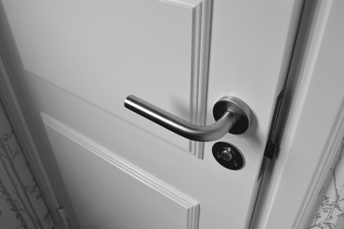 pexels grizzlybear 965878 Interior Upgrades Affordable Interior Upgrades That Make a Big Impact
