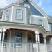 image How Home Maintenance Can Reduce Stress