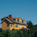 image 1 Easy Ways to Keep Your Home Cool All Summer