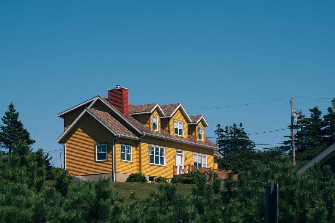 image 1 Easy Ways to Keep Your Home Cool All Summer