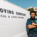 image 2 Smart Ways to Simplify a Long-Distance Move